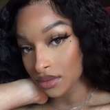 bratzdollbaby2