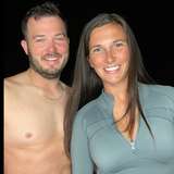 brandy_billy_unlock