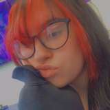 bratty_bunni