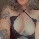 brilovesitxx