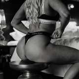 britbikinifit