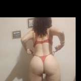 maryl4nd