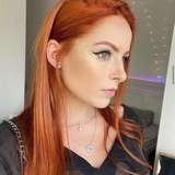 brenda_insana