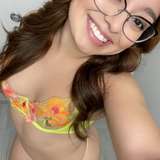 britt124
