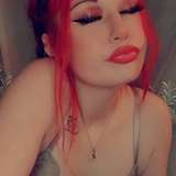 brittbratt0403