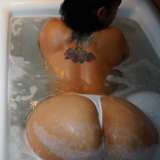 brittanydailey