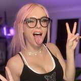 briziana