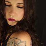 brittyboo0704