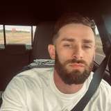 brokedaddyg