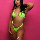 brookegoeswild