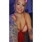 bryes_playhouse