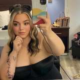 brookewild