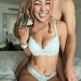 bubbababes