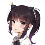 buhnnyx
