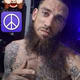 robriguezxxx