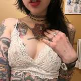 bubblegumbaby