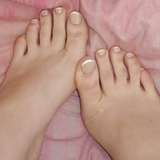 bunny_boofeet