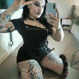 buttsandbats