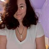 bxbxgeo