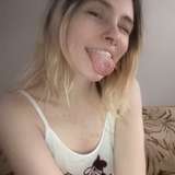 bxb.yj