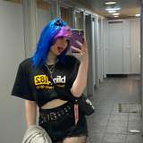 bxrcodebxby