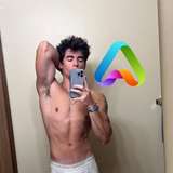 calebandfriends