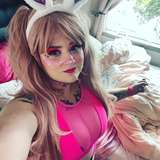 caitlinvoltex