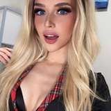 cali.honeyy