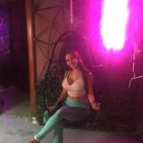 camibelenssfree
