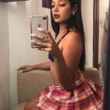 cami7m