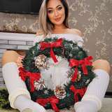 camellia_home