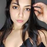 cammymendez