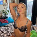 camillleluv