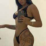 cancerbaby420