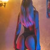 candyy_elizabeth69