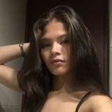 candystarmodel