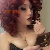 candy_cosplayss