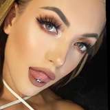 carleyjet