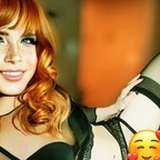 carly_j