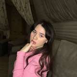 caroline_xxs
