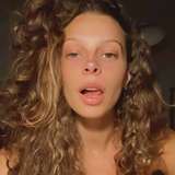 carlamrtinsfree