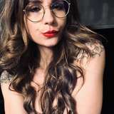 cassandra.online