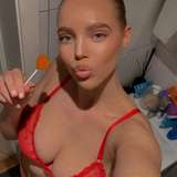 carolacarolina