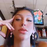 casgirl19