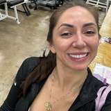 caseycakesfit_xoxo