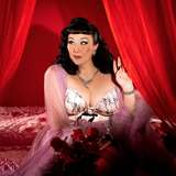 catherinemorland