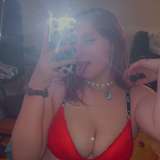 catiebug789