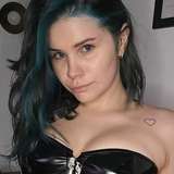 cassie.videos