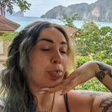 celestialkinkster