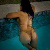 celeste_rodriguez